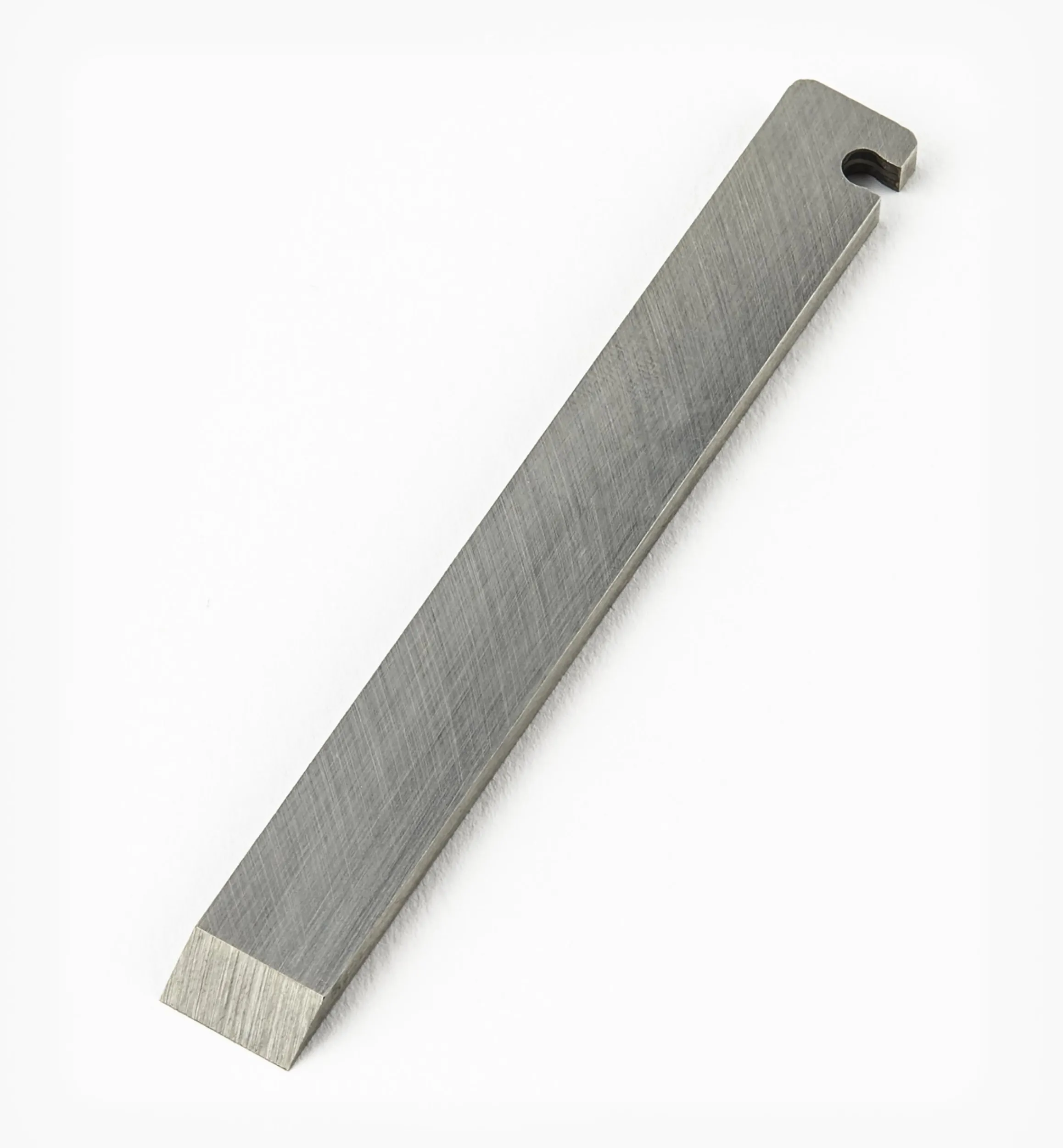 Lee Valley Planes>Metric Standard Blades For Veritas Right-Hand Small Plow Plane And Combination Plane