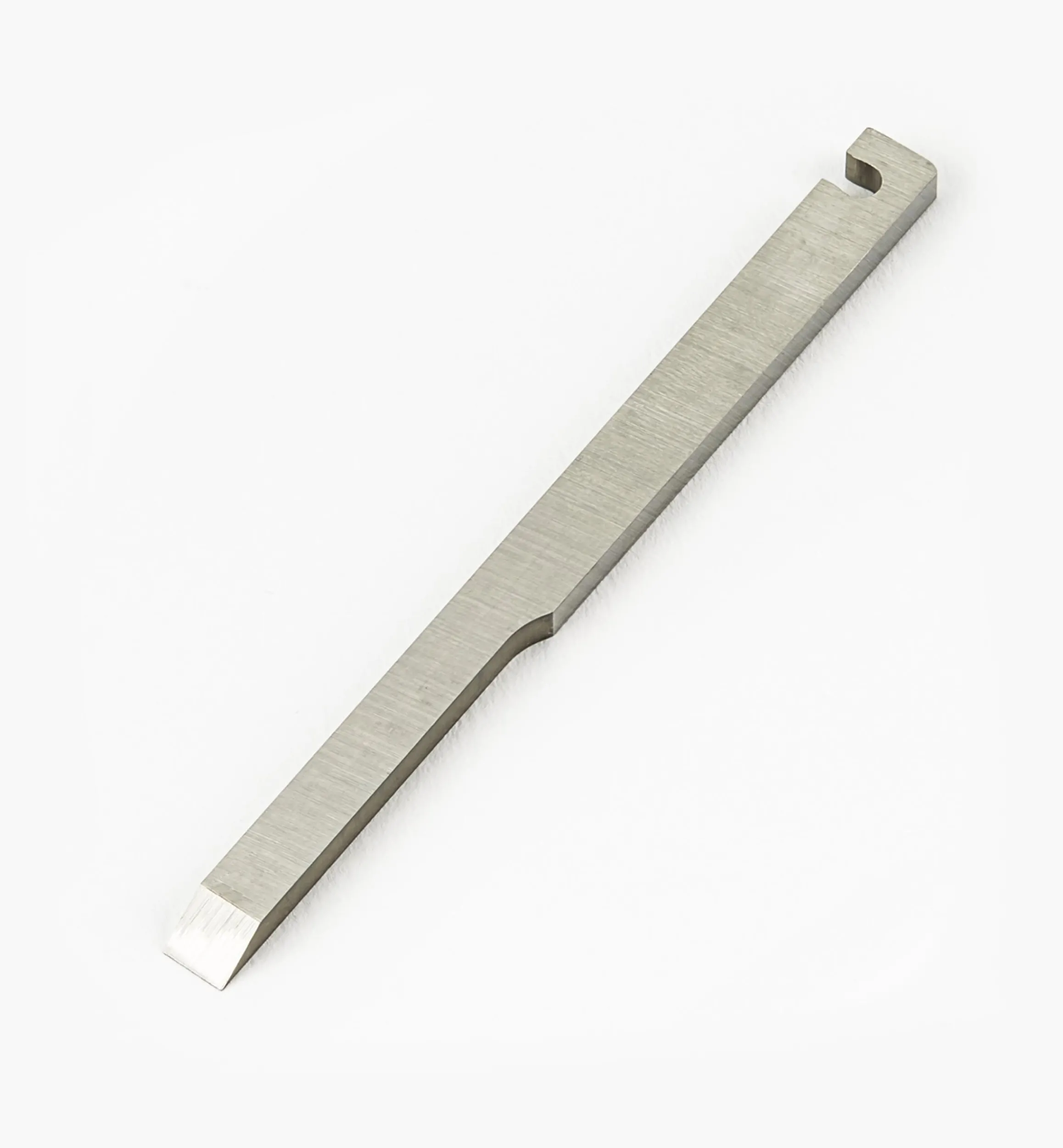 Lee Valley Planes>Metric Standard Blades For Veritas Left-Hand Small Plow Plane