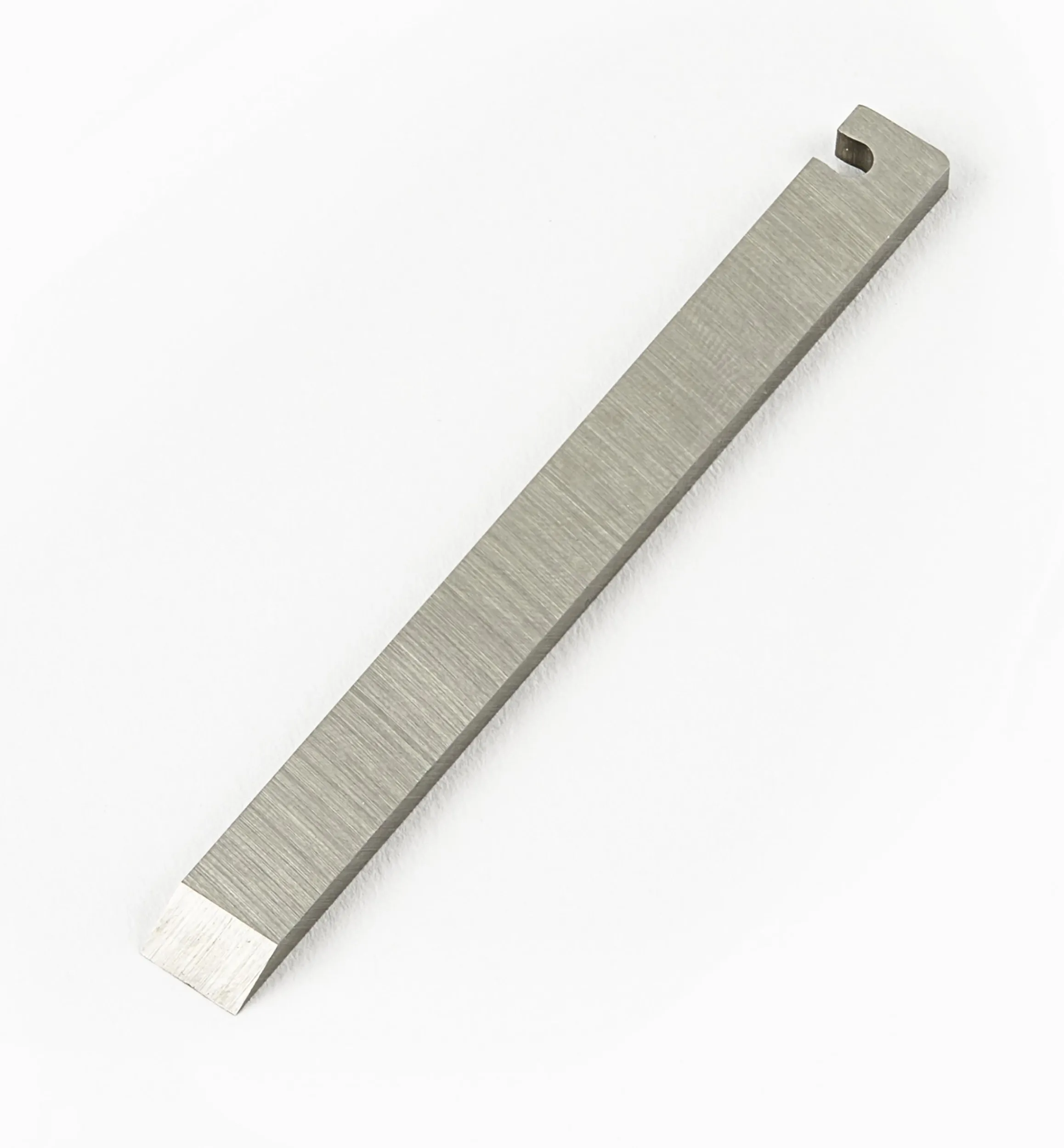 Lee Valley Planes>Metric Standard Blades For Veritas Left-Hand Small Plow Plane