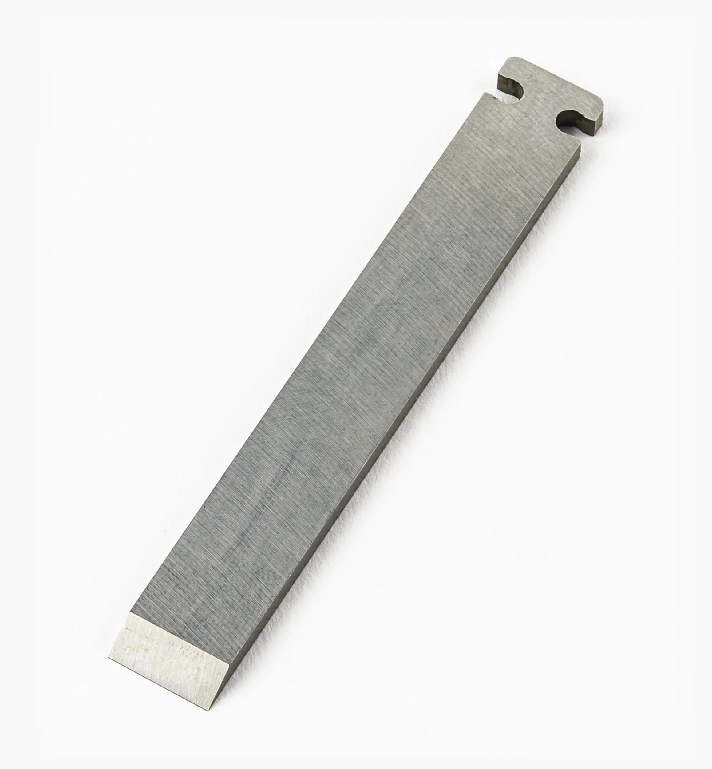 Lee Valley Planes>Metric Wide Blades For Veritas Small Plow Plane And Combination Plane