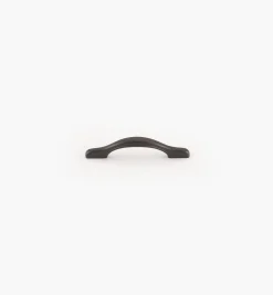 Lee Valley Handles>Metropolitan Handles