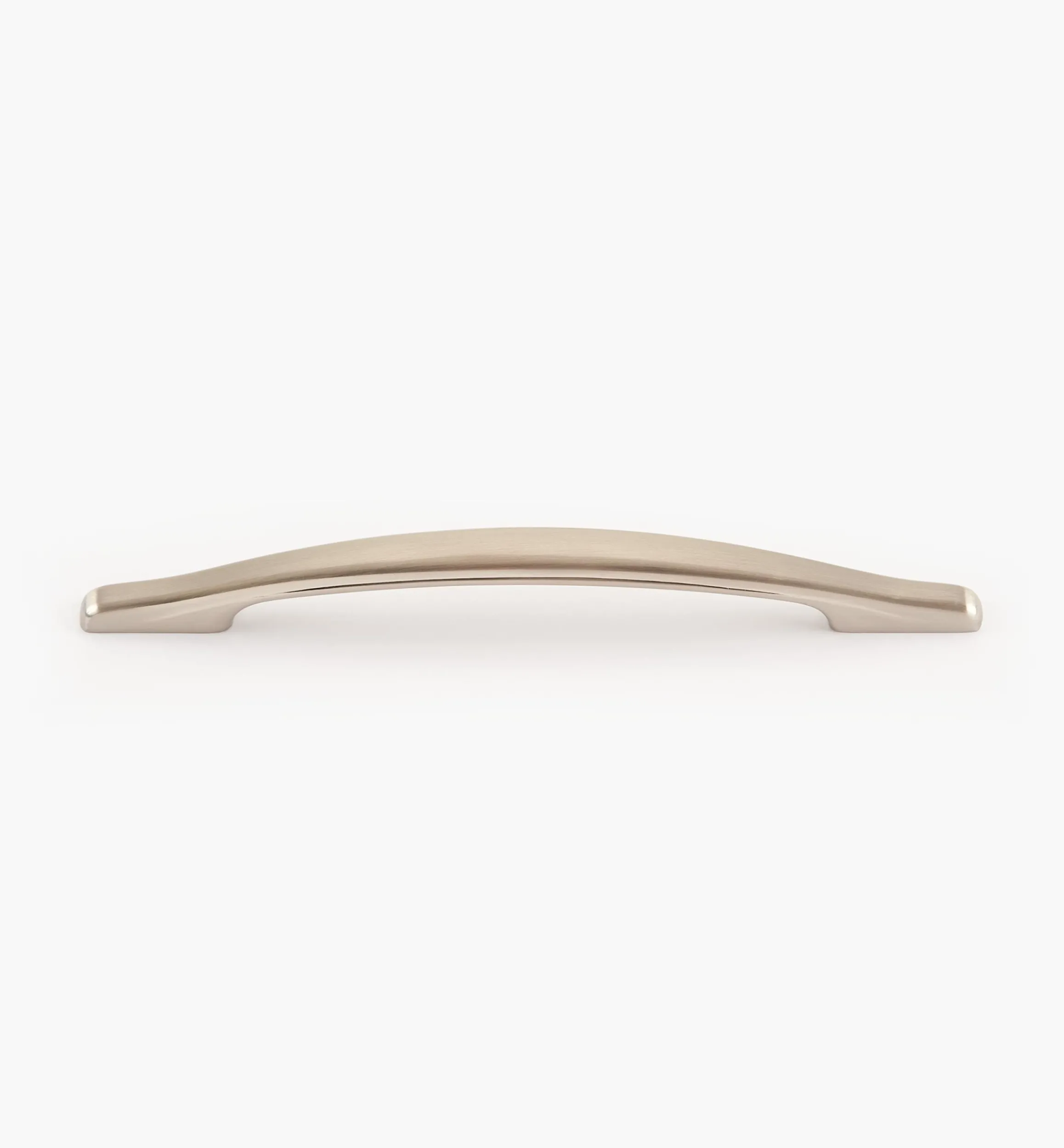Lee Valley Handles>Metropolitan Handles