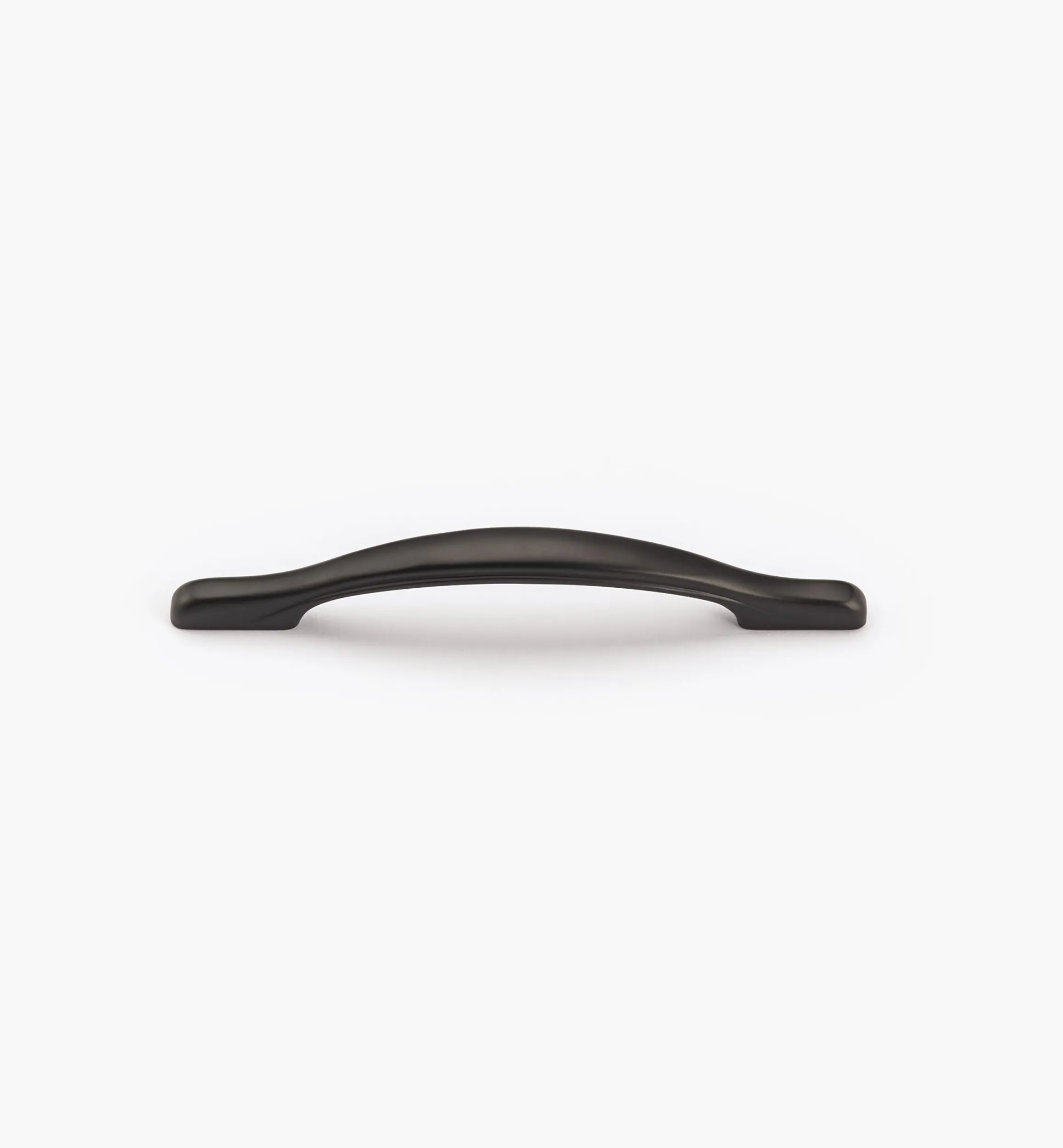 Lee Valley Handles>Metropolitan Handles
