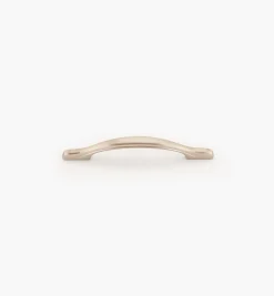 Lee Valley Handles><noscript><img width=