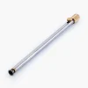Lee Valley Marking & Measuring>Micro-Adjust Rod For Veritas Wheel Marking Gauge