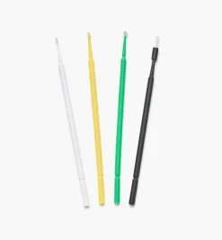Lee Valley Supplies><noscript><img width=