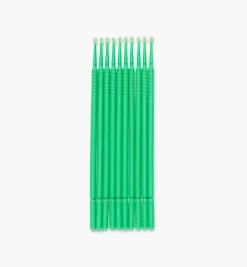 Lee Valley Supplies><noscript><img width=