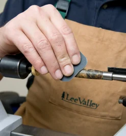 Lee Valley Supplies><noscript><img width=