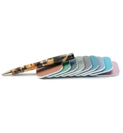 Lee Valley Supplies><noscript><img width=