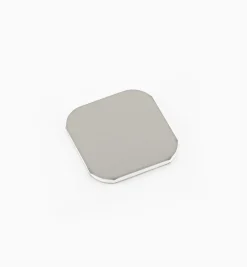 Lee Valley Supplies><noscript><img width=