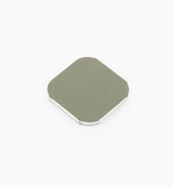 Lee Valley Supplies><noscript><img width=