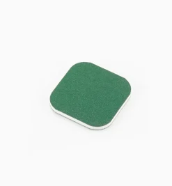 Lee Valley Supplies><noscript><img width=