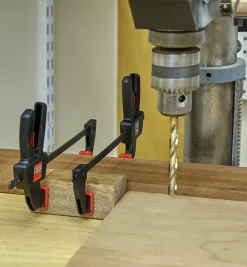 Lee Valley Hand Tools><noscript><img width=