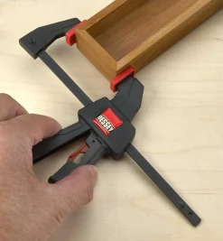 Lee Valley Hand Tools><noscript><img width=