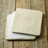 Lee Valley Toys & Games>Microwave Flower Press Refill Pack