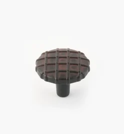 Lee Valley Knobs><noscript><img width=