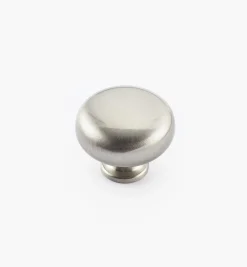 Lee Valley Knobs><noscript><img width=