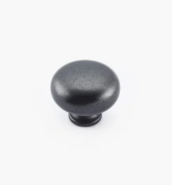 Lee Valley Knobs><noscript><img width=