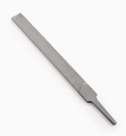 Lee Valley Hand Tools><noscript><img width=