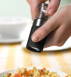 Lee Valley Kitchen Tools><noscript><img width=