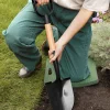 Lee Valley Shovels>Mini Shovel