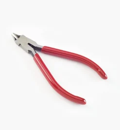 Lee Valley Hand Tools><noscript><img width=