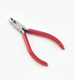 Lee Valley Hand Tools><noscript><img width=