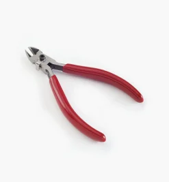 Lee Valley Hand Tools><noscript><img width=