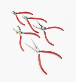 Lee Valley Hand Tools><noscript><img width=