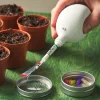 Lee Valley Seed Starting>Mini Wand Seeder