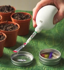 Lee Valley Seed Starting><noscript><img width=
