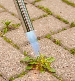 Lee Valley Garden Care><noscript><img width=