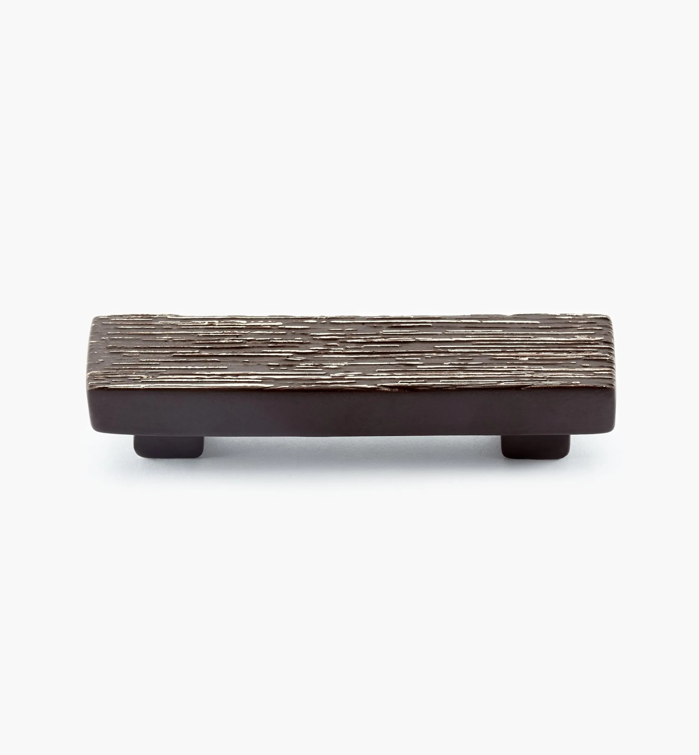 Lee Valley Handles>Minorca Handle