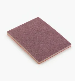 Lee Valley Supplies><noscript><img width=