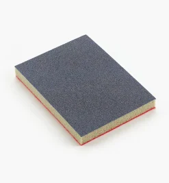 Lee Valley Supplies><noscript><img width=