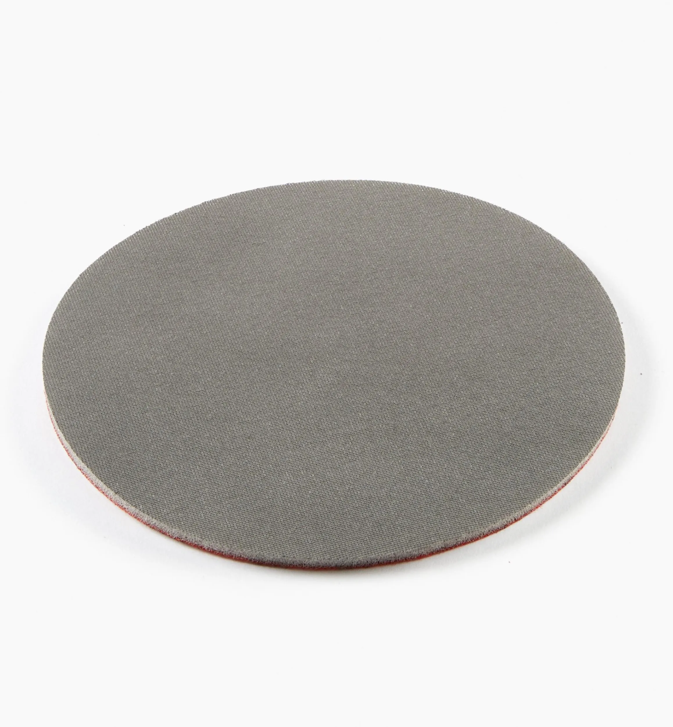 Lee Valley Supplies>Mirka 6" Abralon Foam Grip Discs