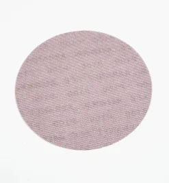 Lee Valley Supplies><noscript><img width=