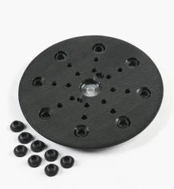 Lee Valley Supplies><noscript><img width=