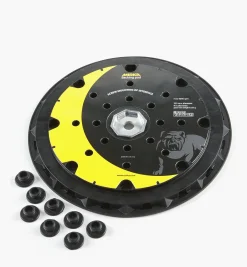 Lee Valley Supplies><noscript><img width=