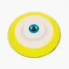 Lee Valley Supplies>Mirka 5" Back-Up Pad For Polishing Pads