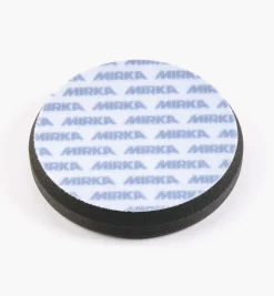 Lee Valley Supplies><noscript><img width=
