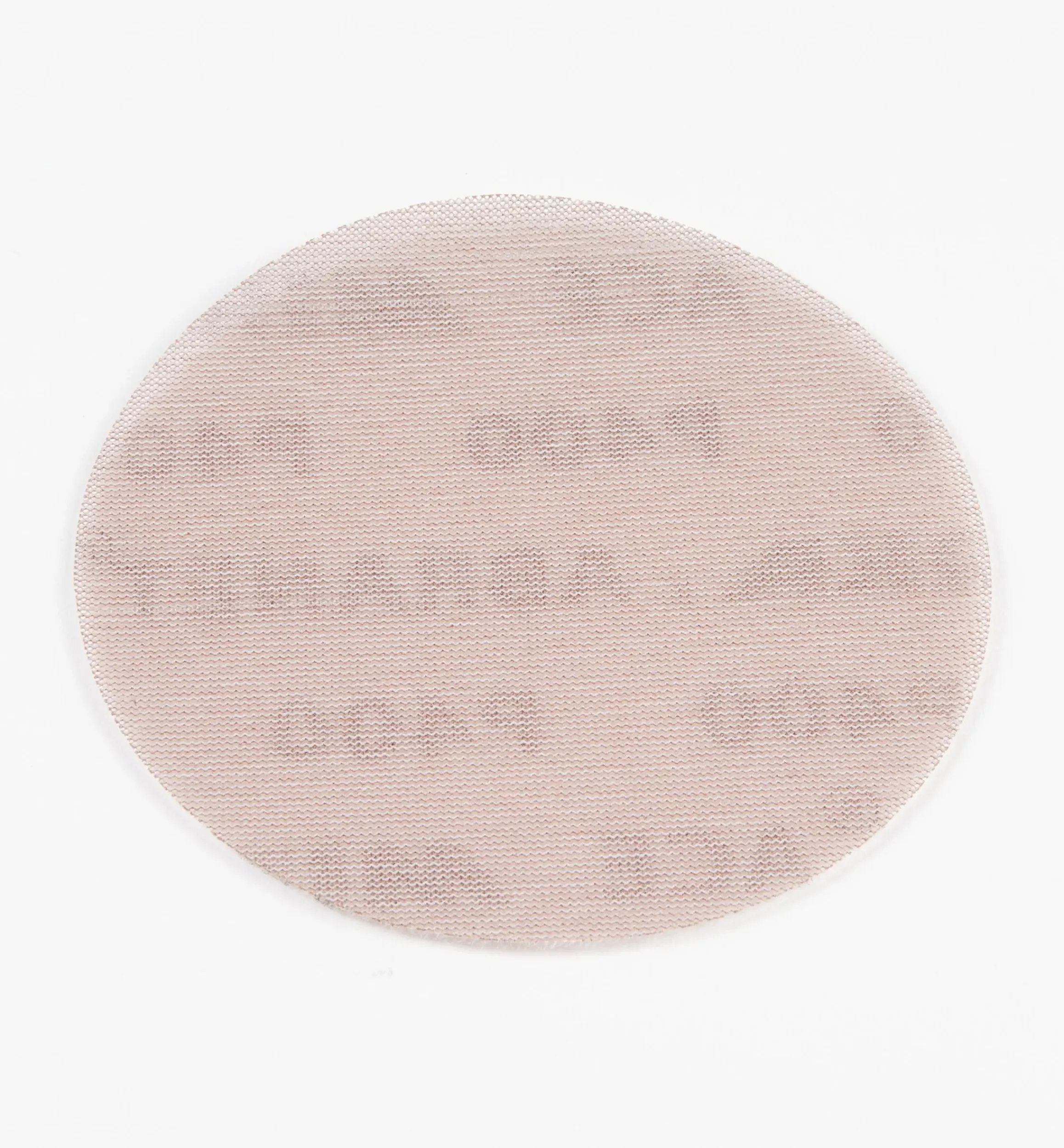 Lee Valley Supplies>Mirka 5" Fine Abranet Ace Grip Discs