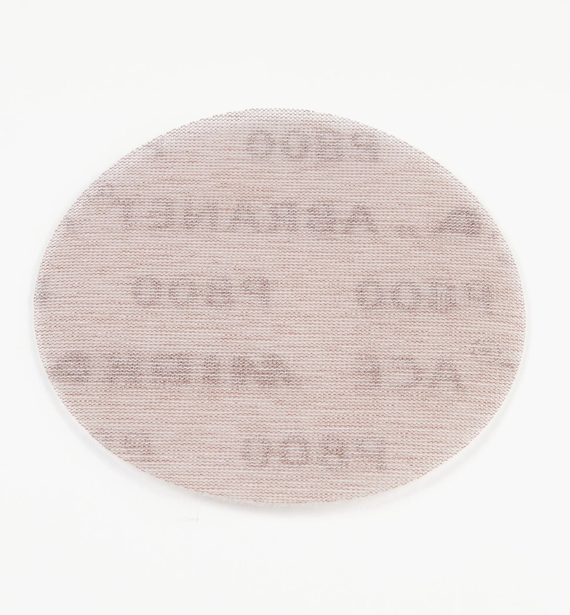 Lee Valley Supplies>Mirka 5" Fine Abranet Ace Grip Discs
