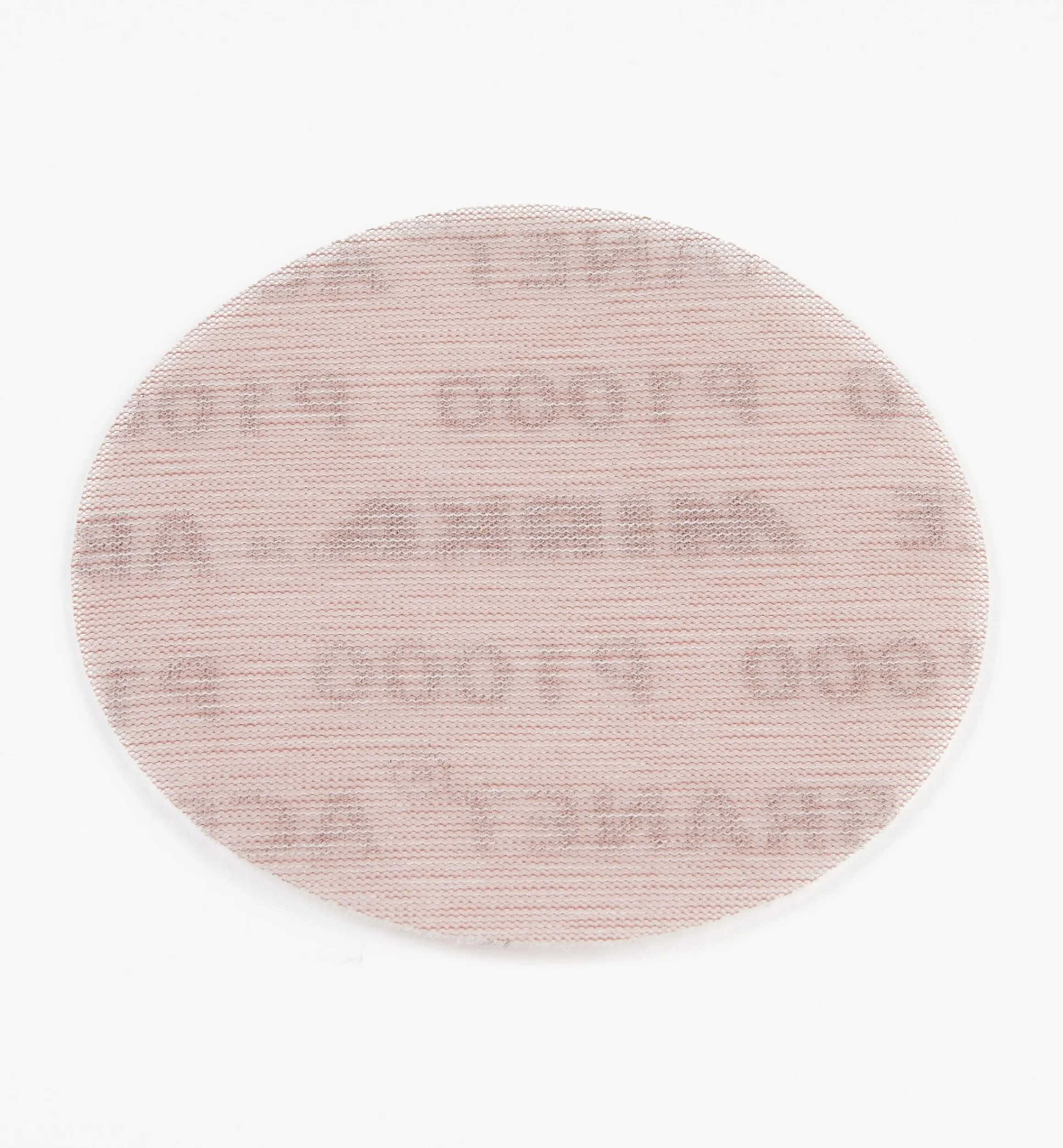 Lee Valley Supplies>Mirka 5" Fine Abranet Ace Grip Discs