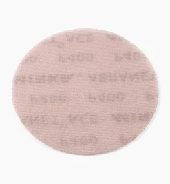 Lee Valley Supplies><noscript><img width=