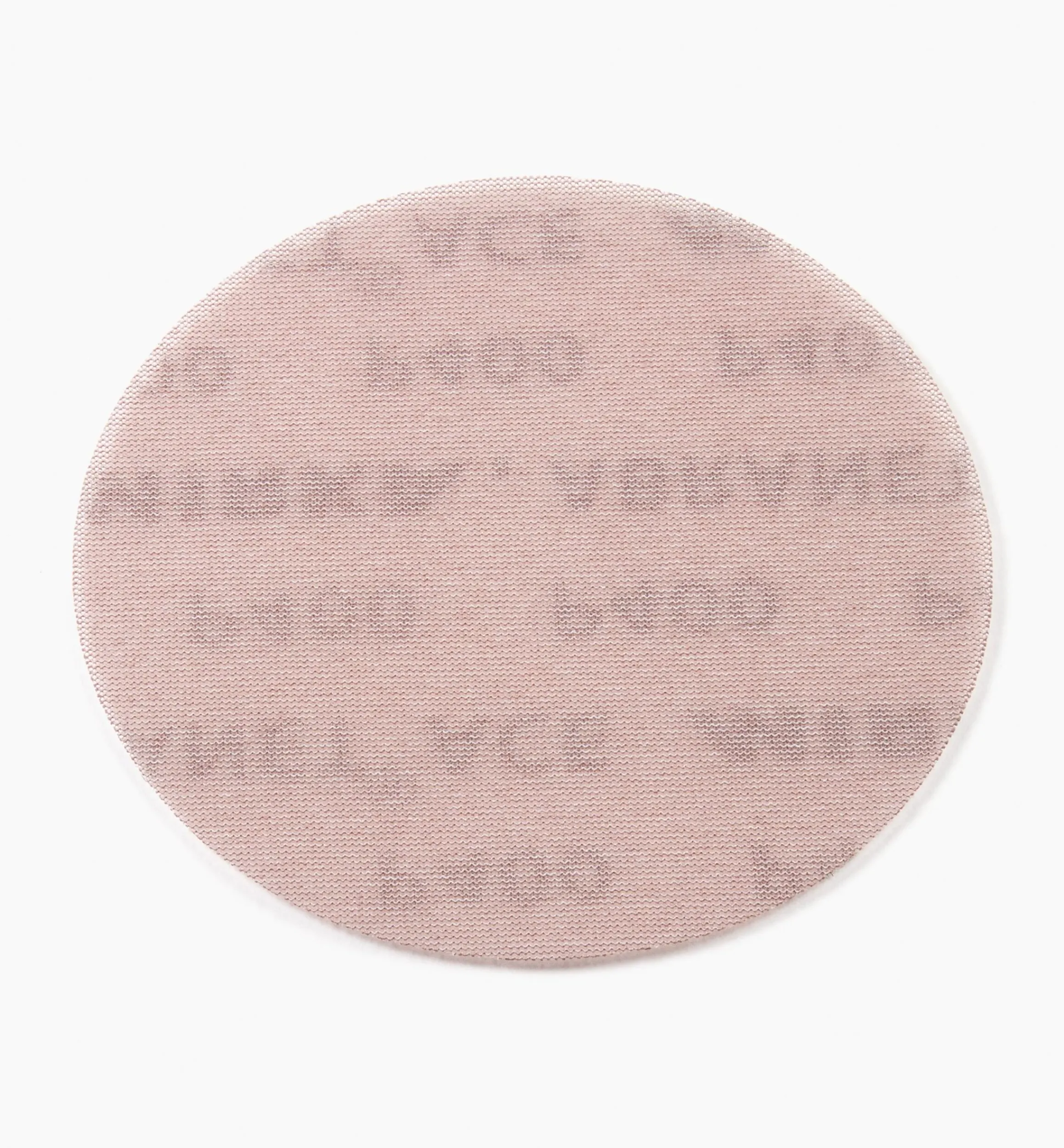Lee Valley Supplies>Mirka 6" Fine Abranet Ace Grip Discs
