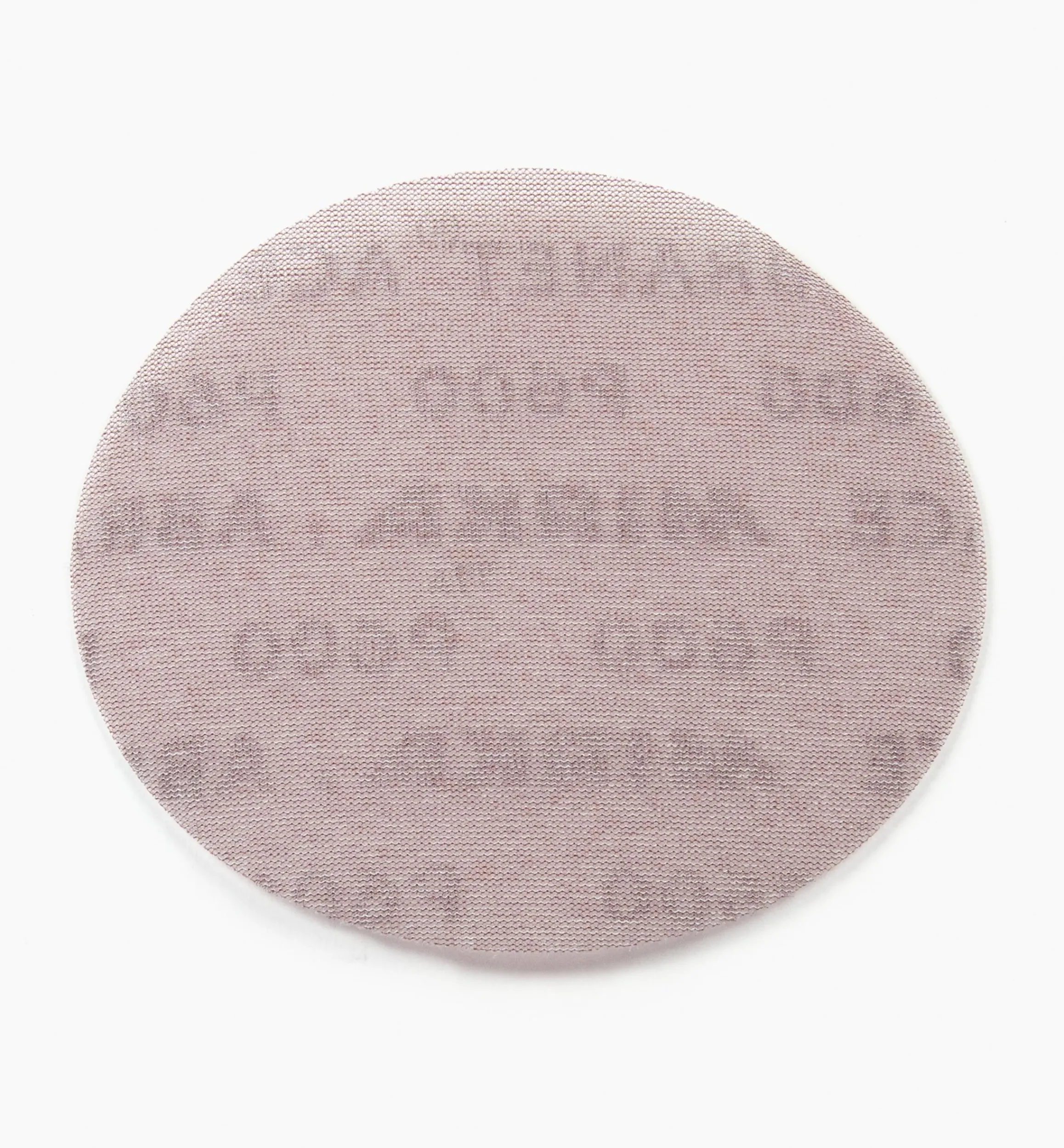 Lee Valley Supplies>Mirka 6" Fine Abranet Ace Grip Discs