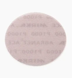 Lee Valley Supplies><noscript><img width=