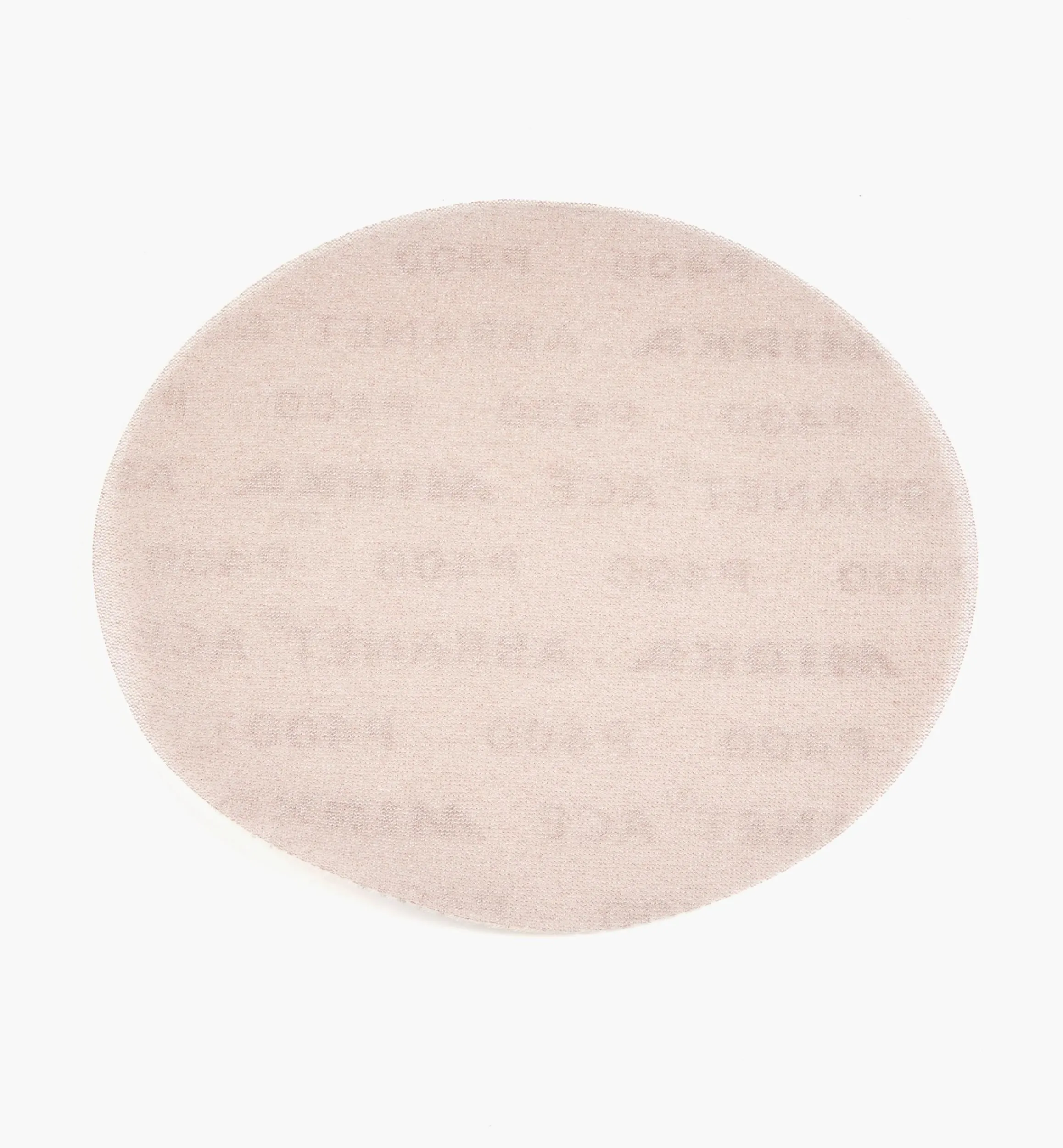 Lee Valley Supplies>Mirka 9" Fine Abranet Ace Grip Discs