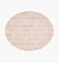 Lee Valley Supplies><noscript><img width=